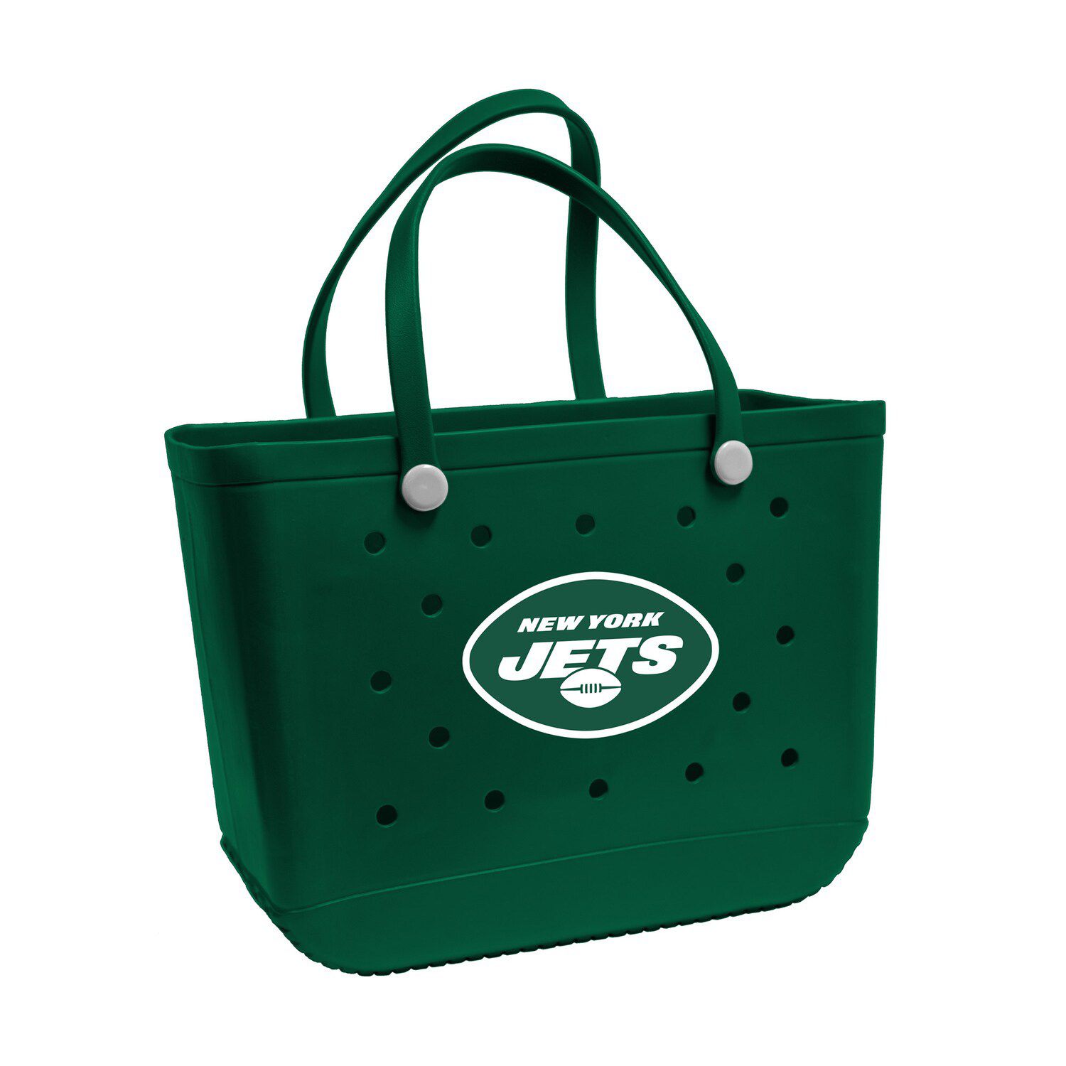 

Сумка-тоут New York Jets Venture