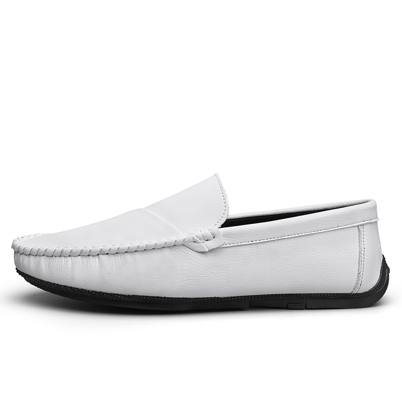 

Туфли мужские Men"s Casual Men Low-top Concubine Beauty, черный