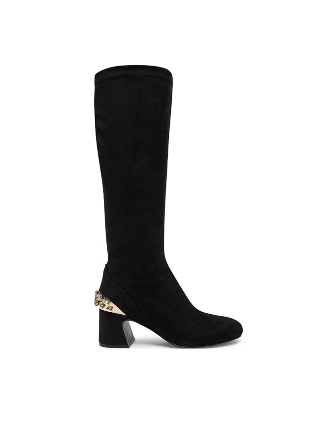

Вейдерсы Liu Jo altas Babi 02 SF4079 TX028 Negro, черный