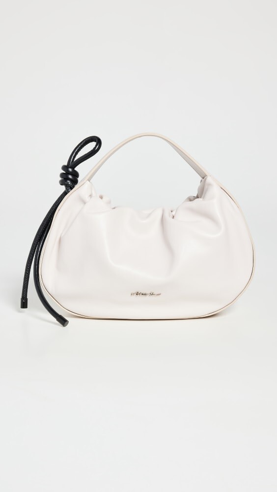 

Сумка 3.1 Phillip Lim Origami Mini