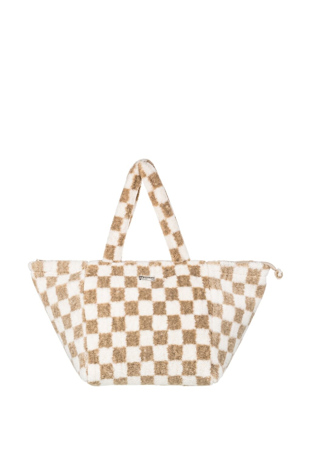 Сумка для покупок DREAMAWAY, SHOPPER Billabong, светло-коричневый