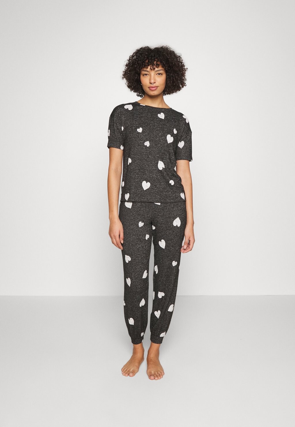 

Пижама Marks & Spencer