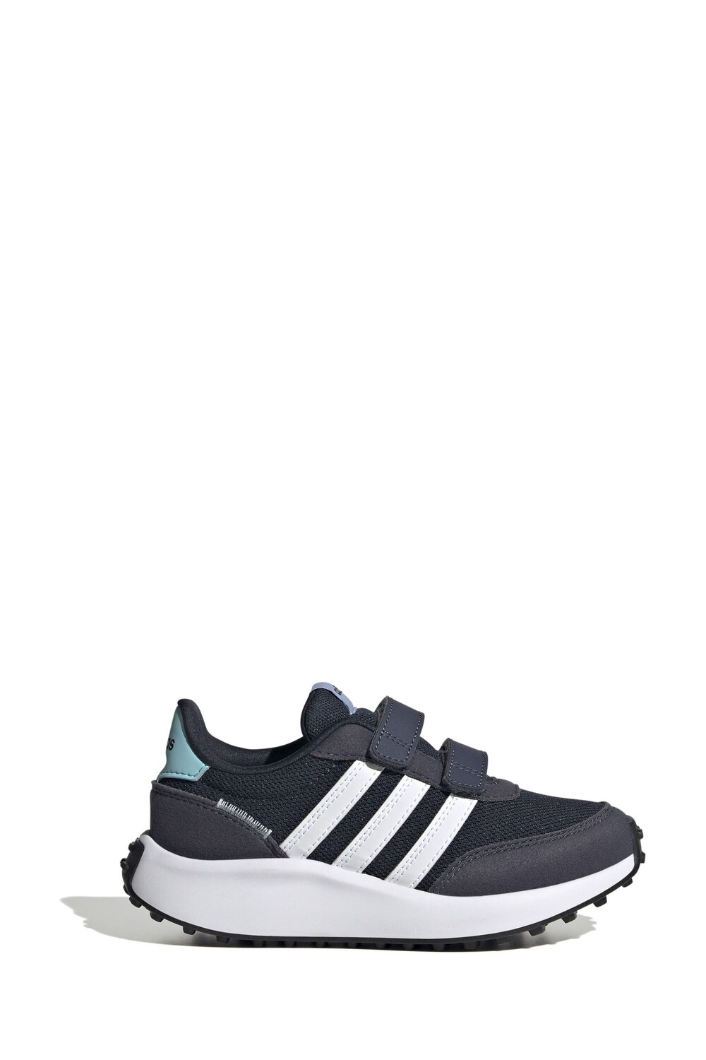 

Спортивная обувь для бега в стиле 70-х годов adidas, синий