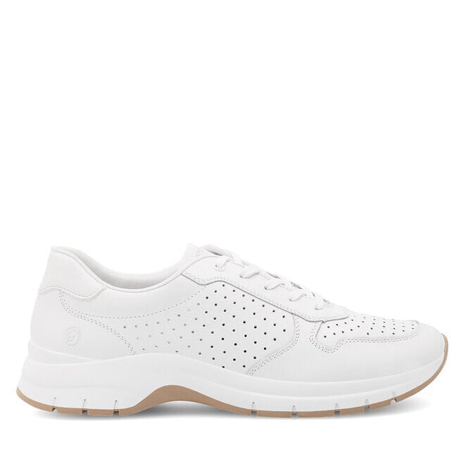 

Кроссовки Remonte D0G07-80 White, белый