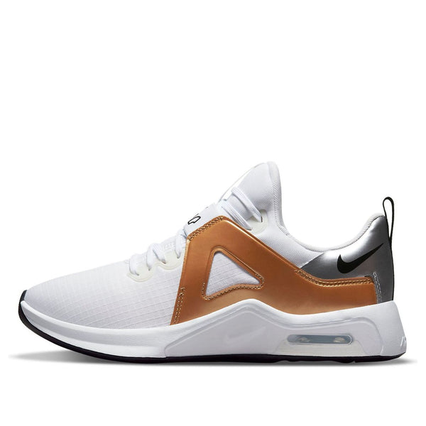 

Кроссовки air max bella tr 5 Nike, белый