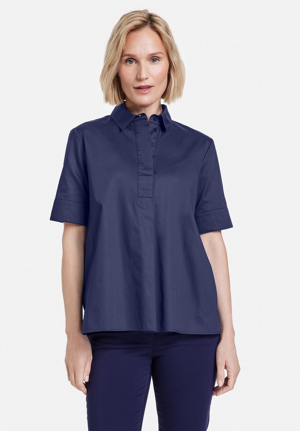 

Блузка Gerry Weber