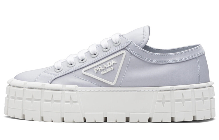 

Prada Wheel Скейт обувь Женский