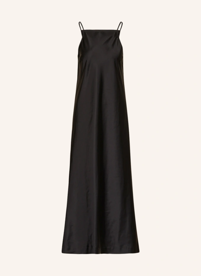 Платье zilkyiw Inwear, черный