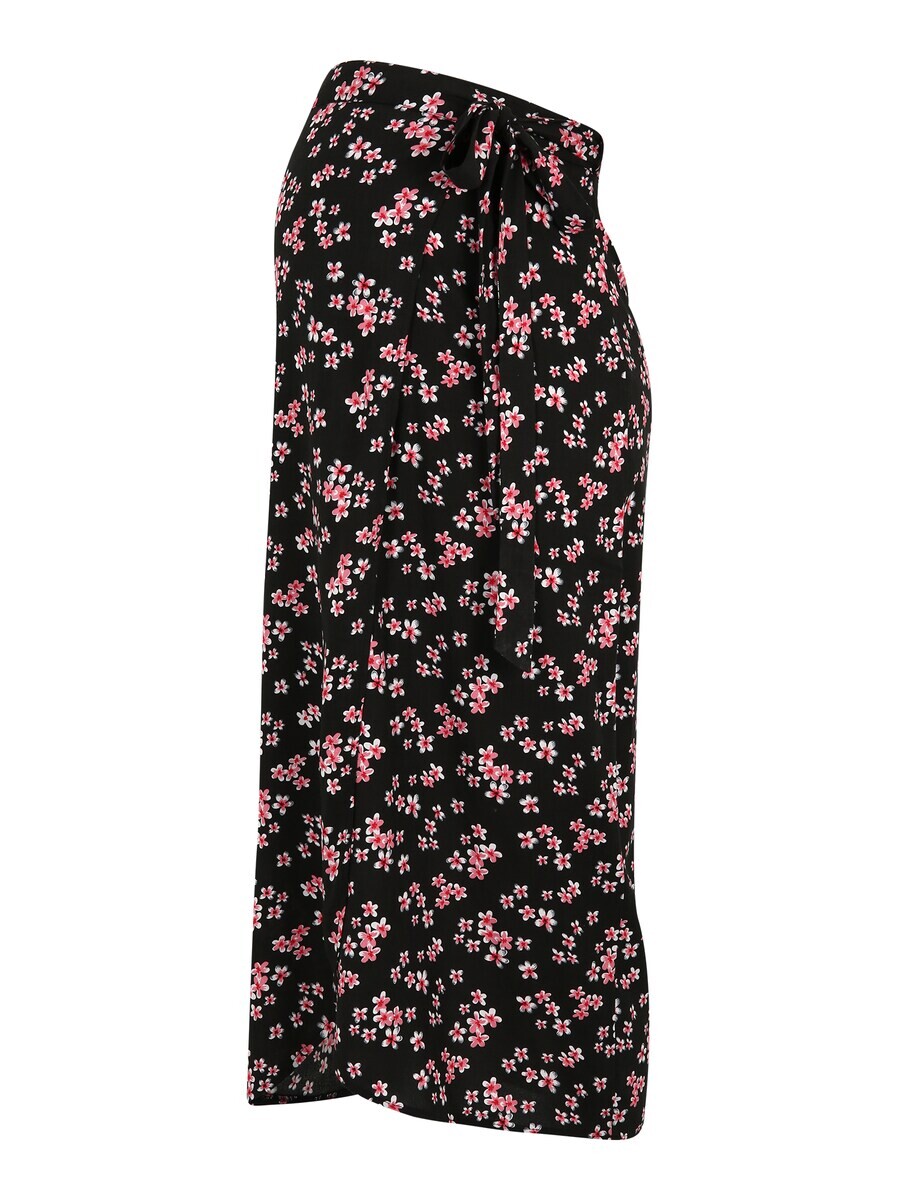 

Юбка Dorothy Perkins, черный
