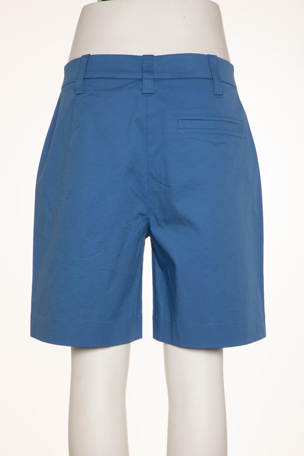 

Шорты Marc O'Polo