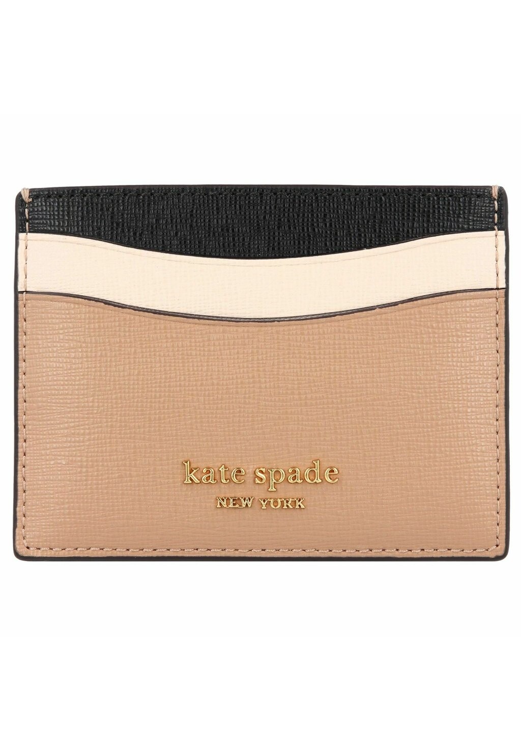 

Кошелек kate spade new york