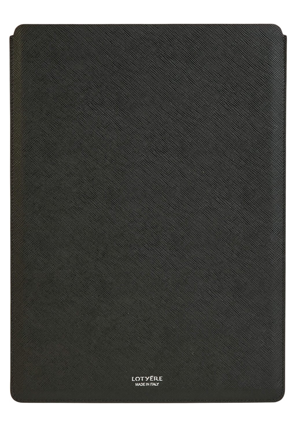 

Сумка для ноутбука TABLET HOLDER Lotyere, цвет black