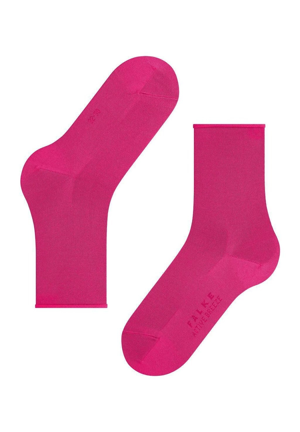 

Носки ACTIVE BREEZE BREATHABLE FALKE, розовый