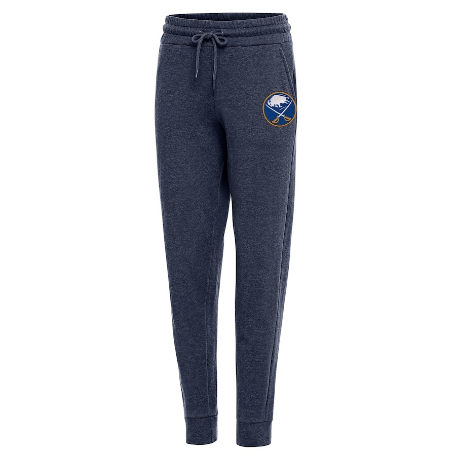 

Джоггеры Antigua Buffalo Sabres, нави