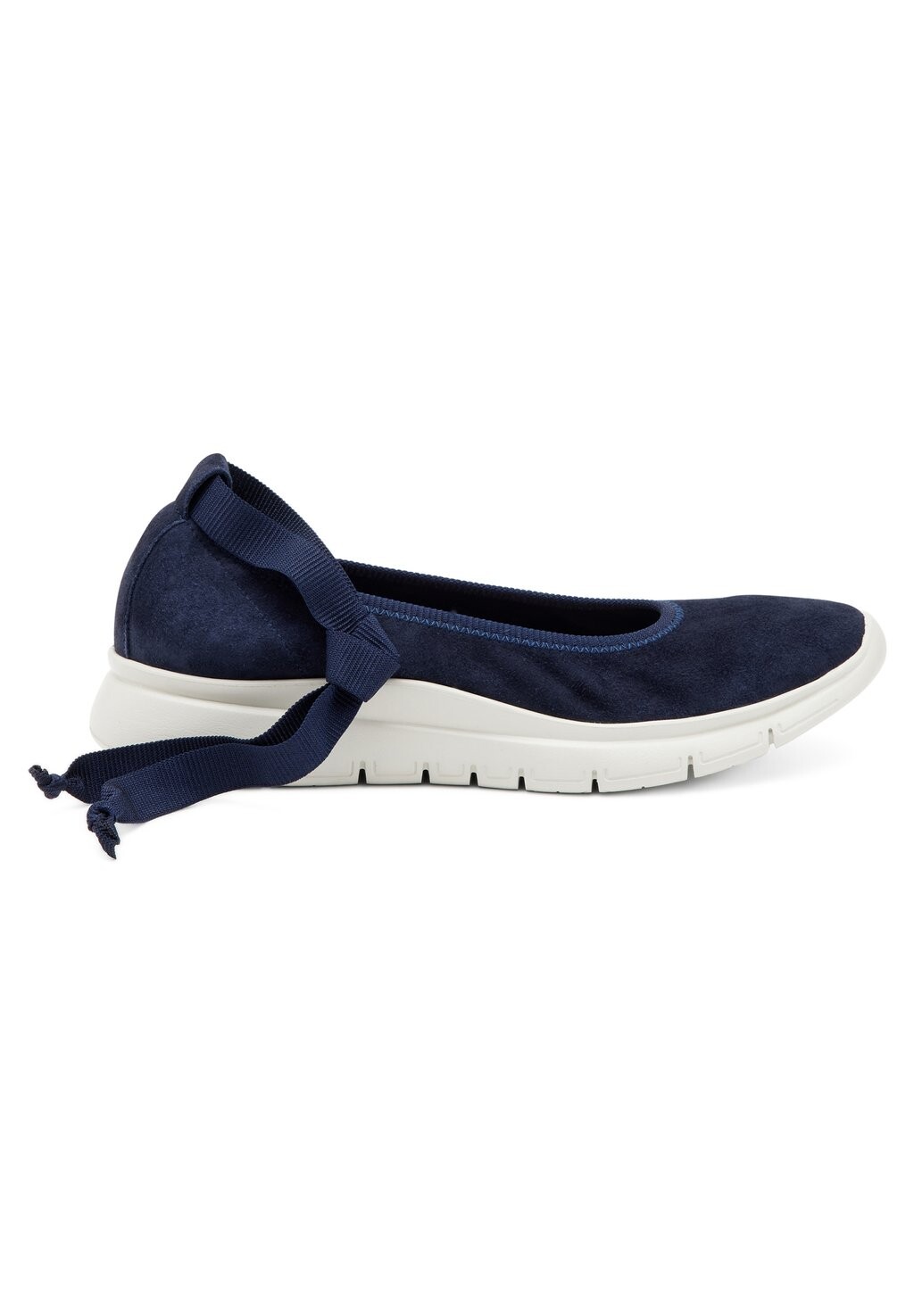 

Туфли Frau Shoes, синий