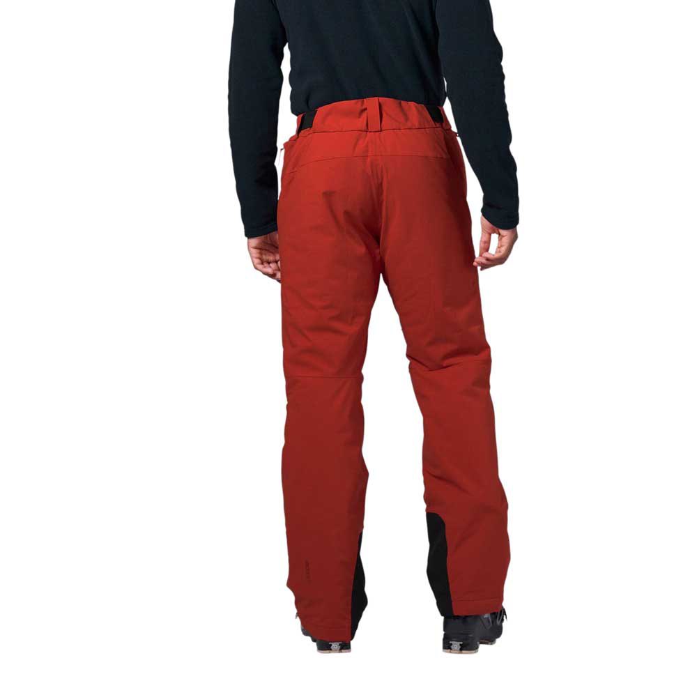 Брюки Colorblock Pant 2032b692002