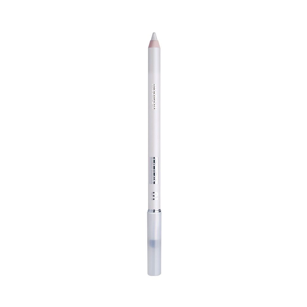 

Pupa Multiplay Подводка для глаз, 1.2 g