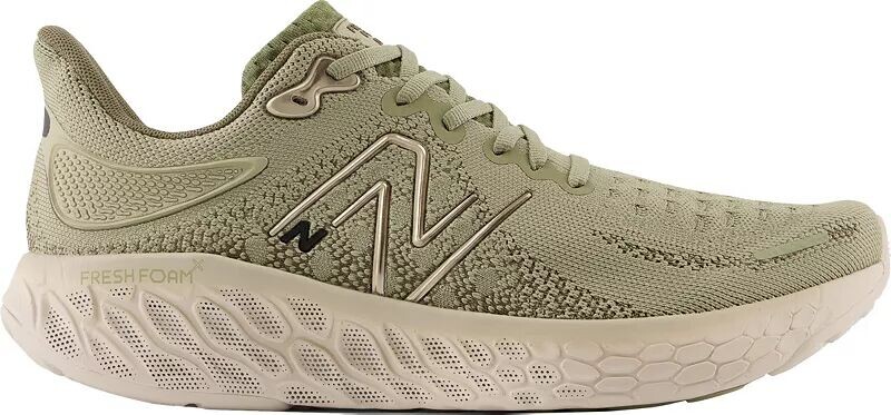 

Мужские кроссовки New Balance Fresh Foam X 1080 v12