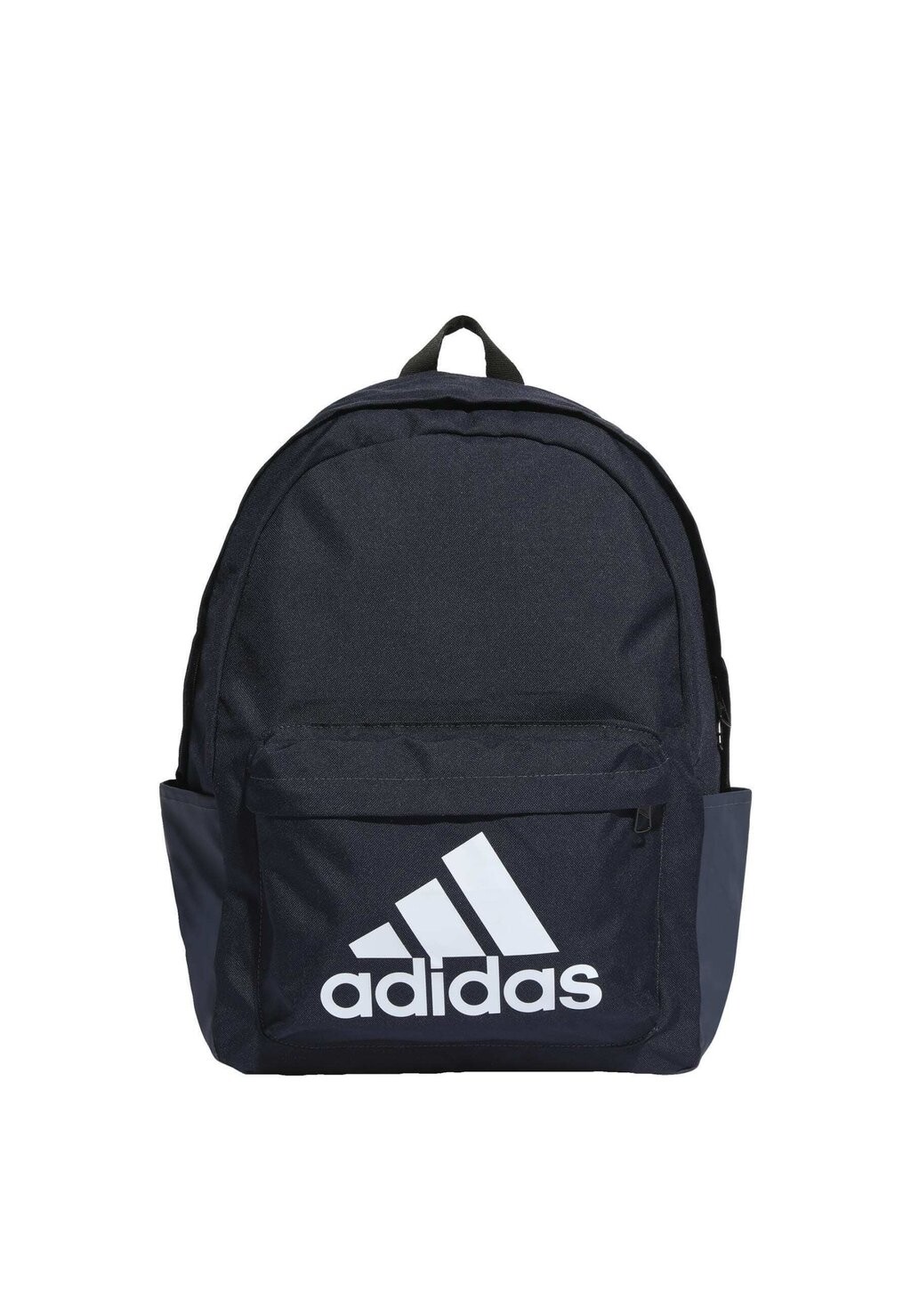 

Рюкзак Adidas