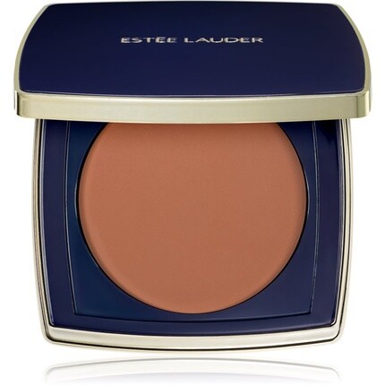 

Estee Lauder Double Wear Стойкая матовая пудра SPF 10 - 7C1 Насыщенное красное дерево, 12 г Estée Lauder