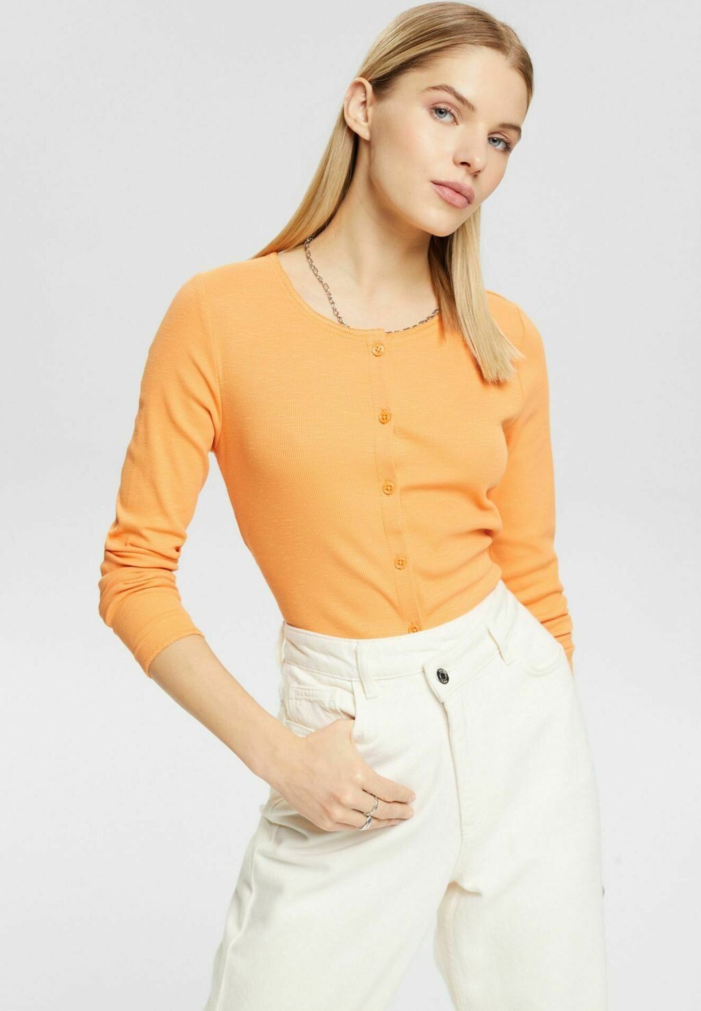 

Кардиган Esprit
