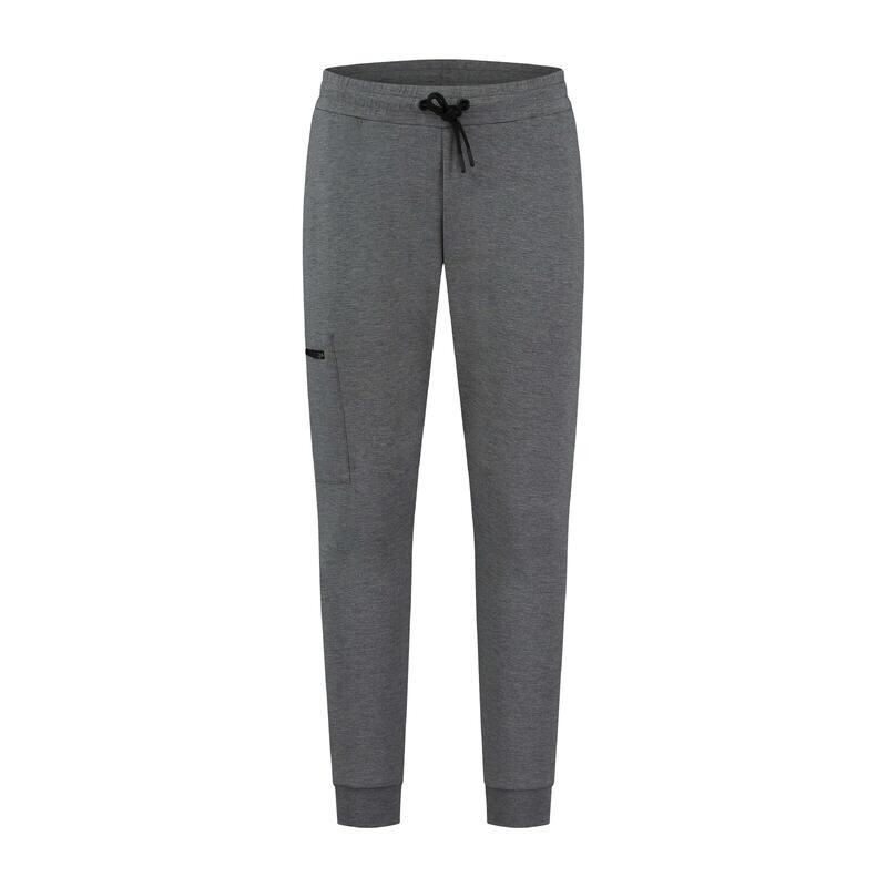 

Мужские спортивные шорты - Training II ROGELLI, цвет gris