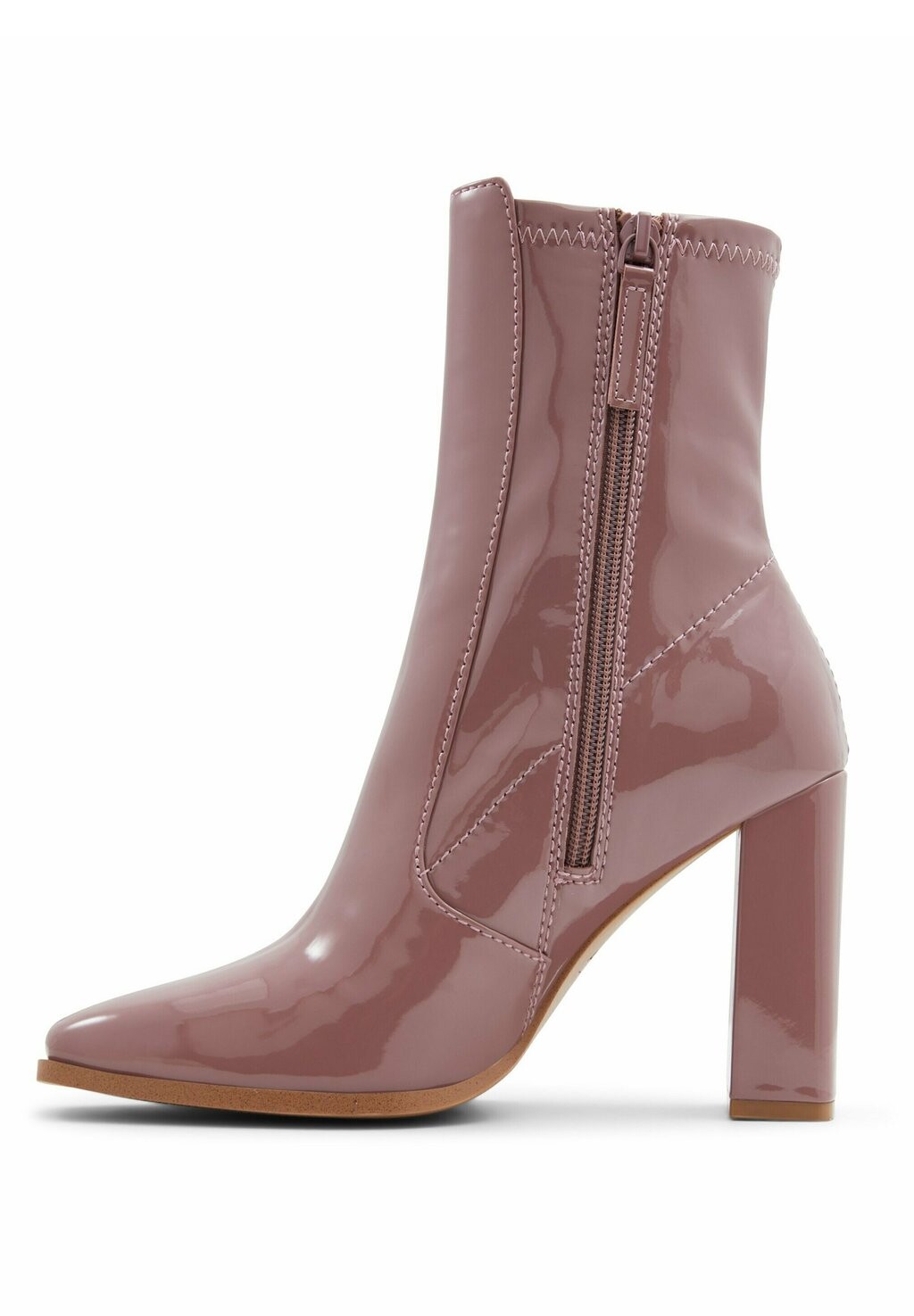 

Полусапоги ALDO