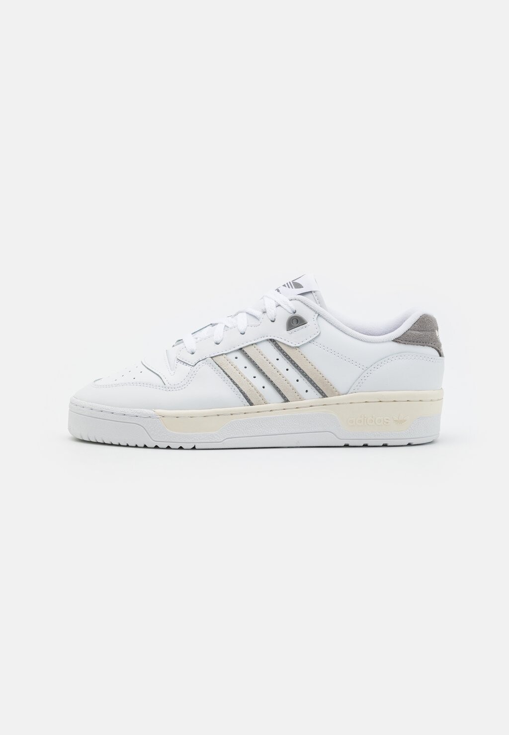 

Кроссовки adidas Originals
