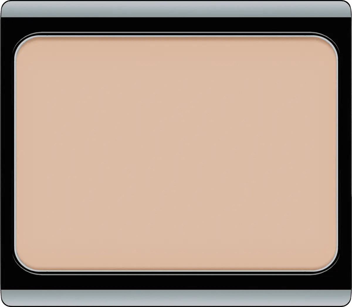 

Консилер Camouflage Cream 11 Porcelain 4,5г ARTDECO