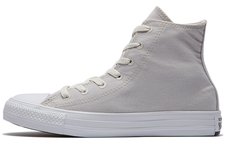 

Converse Chuck Taylor All-Star Renew Hi Pale Putty