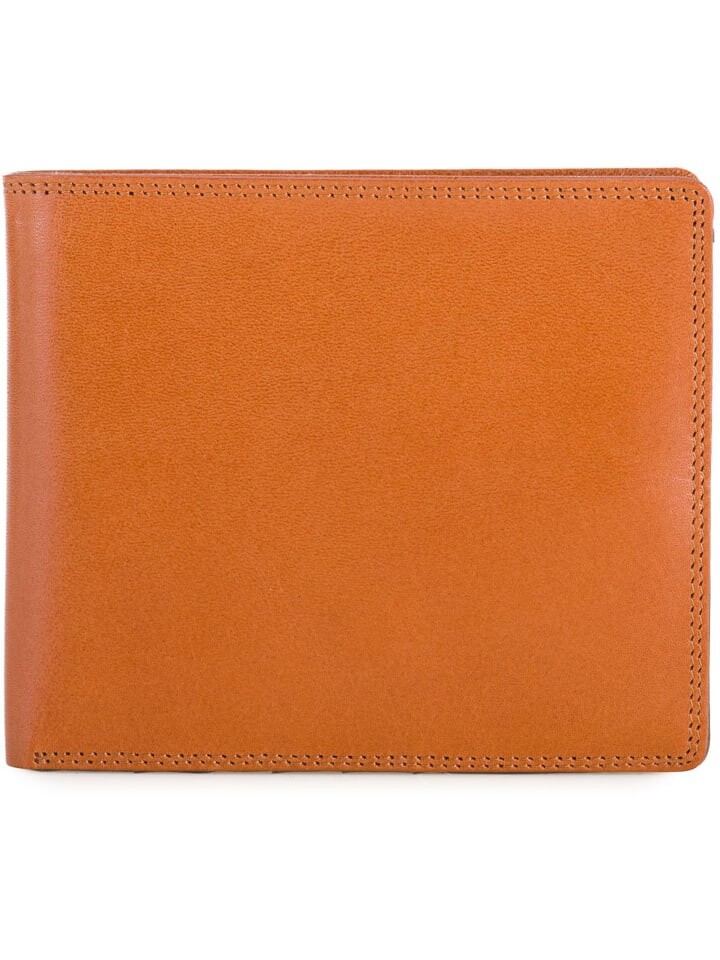 

Кошелек MYWALIT, цвет tan/olive