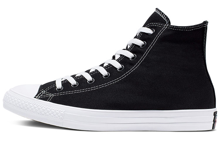 

парусиновые туфли Converse All Star унисекс