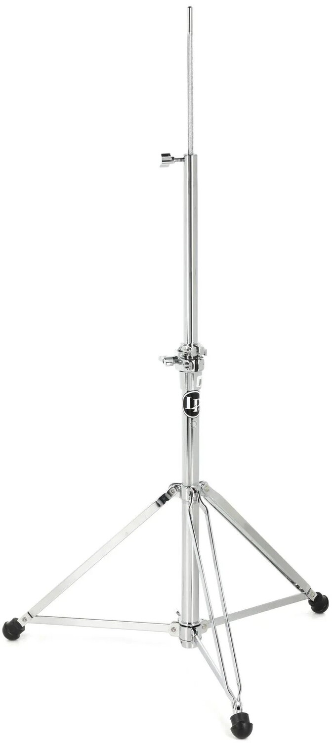 

Стойка для ударных инструментов Latin Percussion LP332