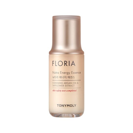 

Эссенция для лица Tonymoly Floria Nutra Energy Essence -, Tony Moly