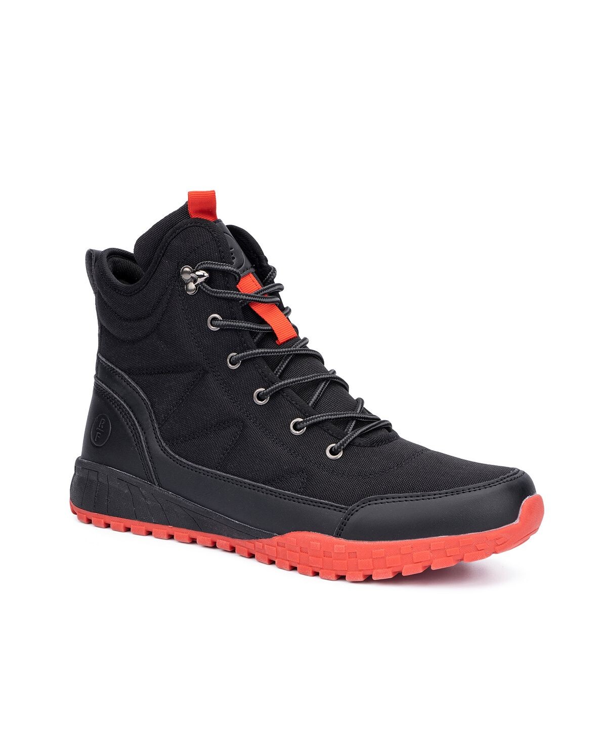 

Мужские кроссовки Люк Reserved Footwear