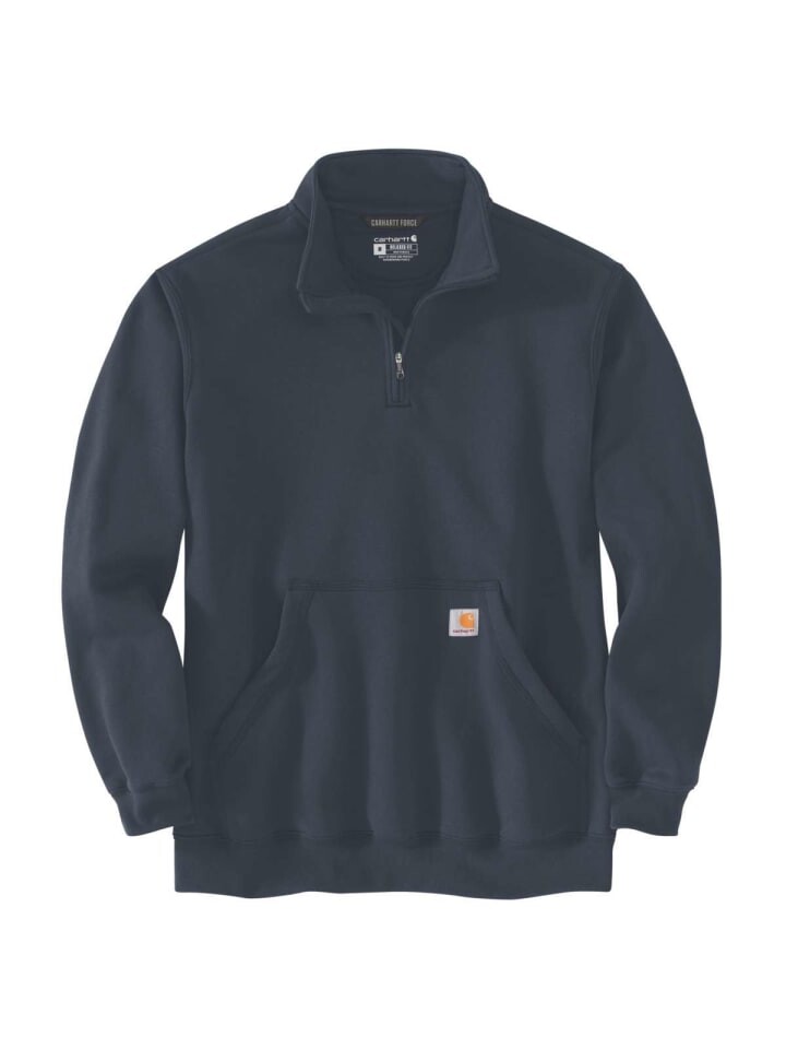

Толстовка CARHARTT, синий