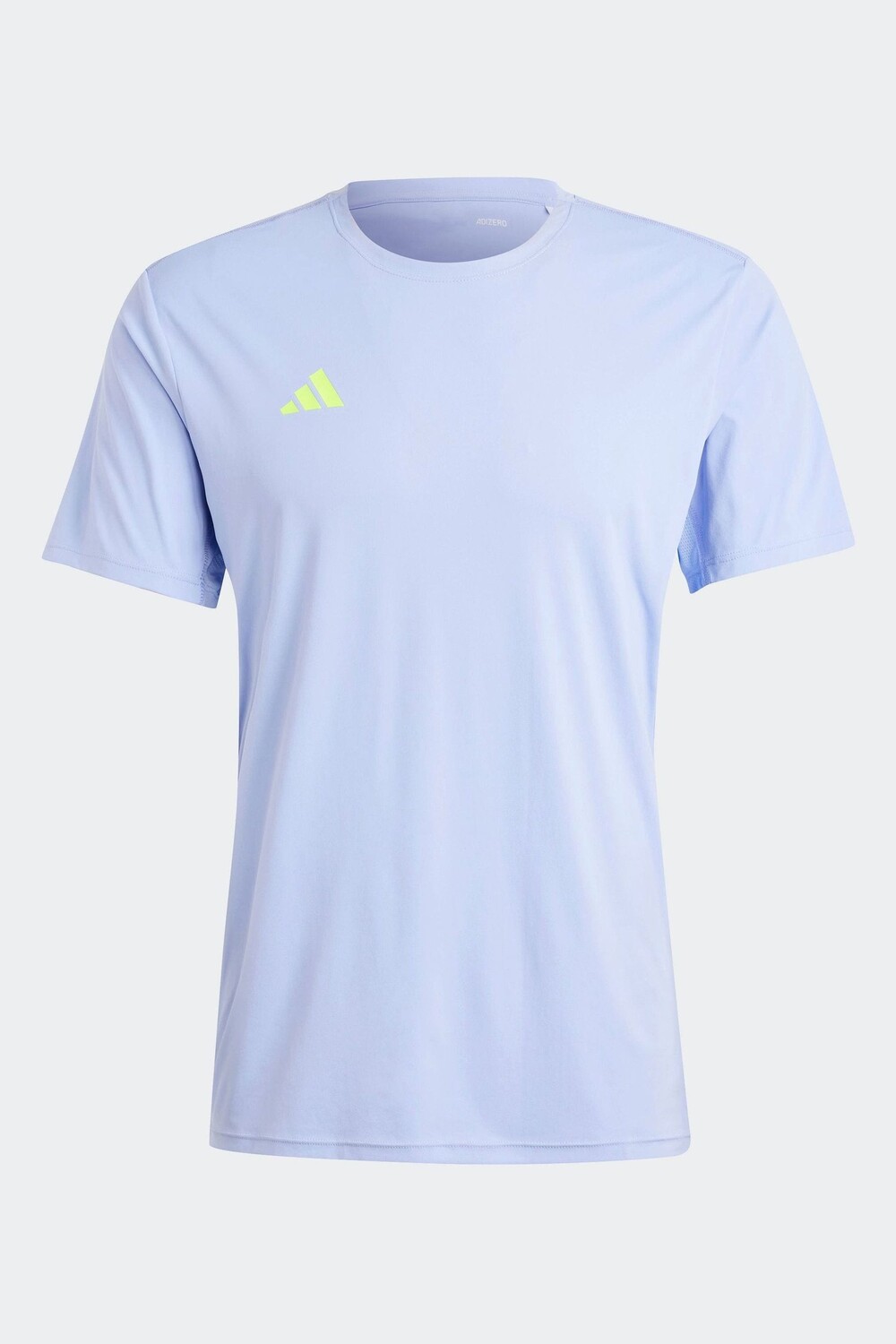 

Футболка Adizero Essentials для бега Adidas, синий