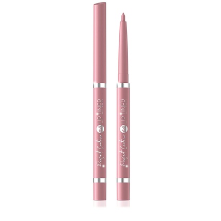Карандаш для губ Perfect Contour 04 Розовый карандаш для губ 04, Bell