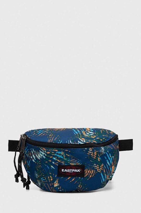 

Мешочек Eastpak, синий