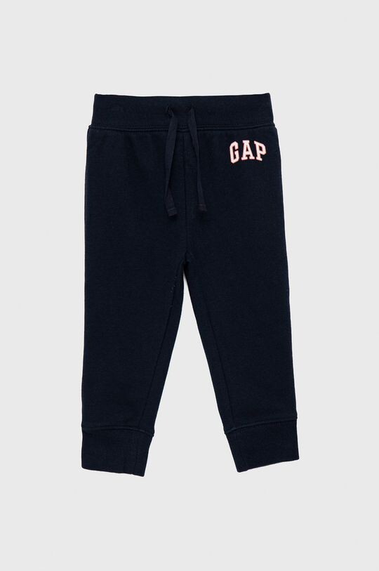 

GAP детские брюки, темно-синий
