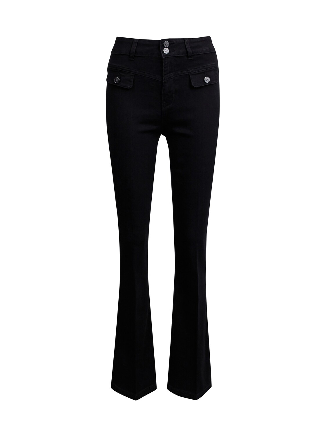 

Брюки orsay Hose, черный
