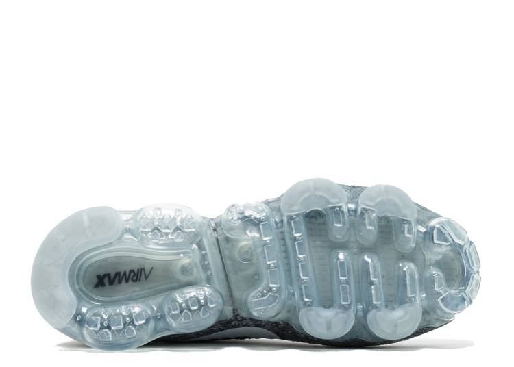 Air cheap vapormax asphalt