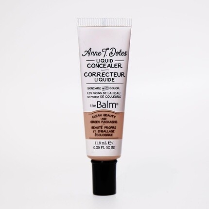 

Жидкий консилер Atd C&G #29, Thebalm