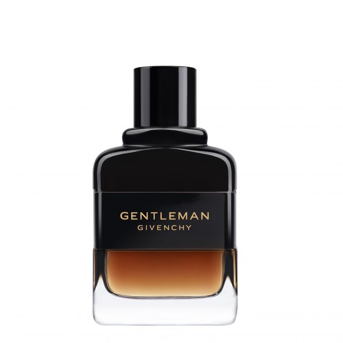 цена Мужская туалетная вода Gentleman Reserve Privée Eau de Parfum Givenchy, 200