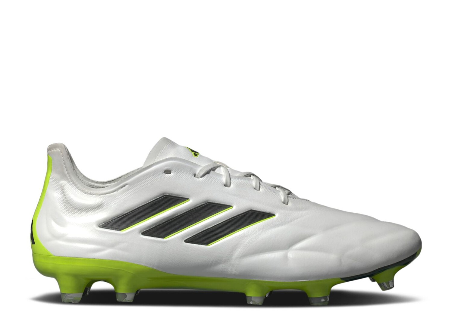 

Кроссовки adidas Copa Pure 2.1 Fg 'Crazyrush Pack', белый