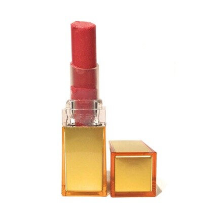

Губная помада Color Riche Shine Gelee № 104 Pretty Peach L'Oréal Paris