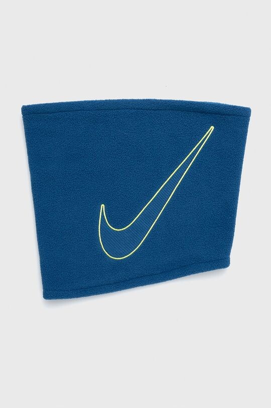

Найк Комин Nike, синий