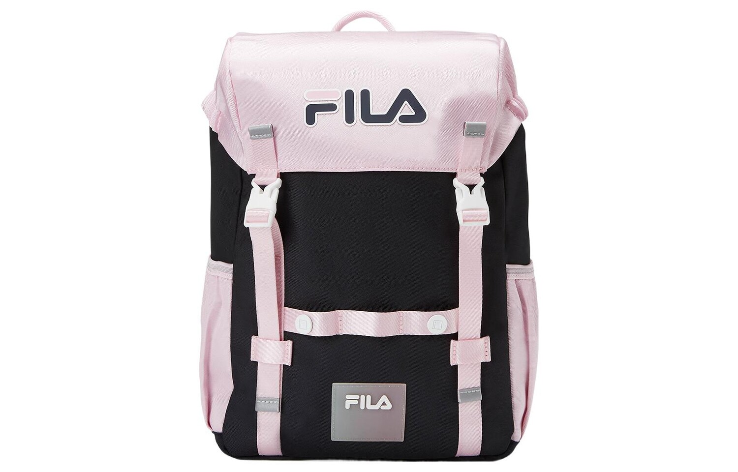 

Детский рюкзак ФИЛА FILA, Pink