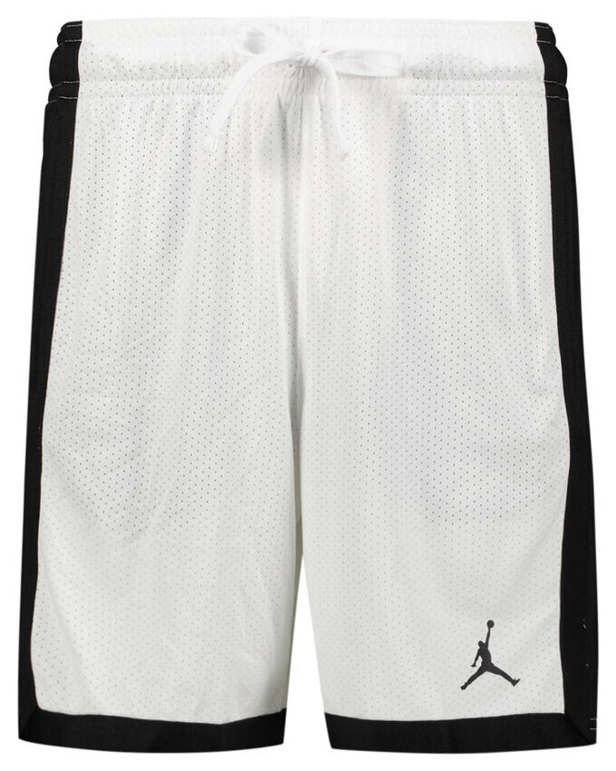 

Баскетбольные шорты Jordan Sport dri-fit Jordan, мультиколор