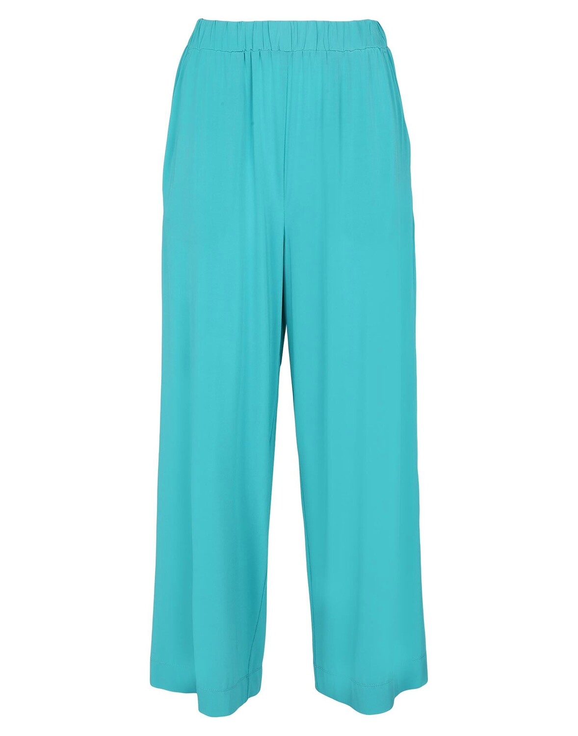 

Пляжные шорты Max Mara, бирюзовый